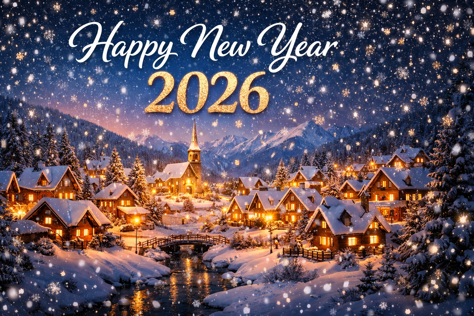 afd46af3-110e-4d23-b41c-cfd7951b53fa